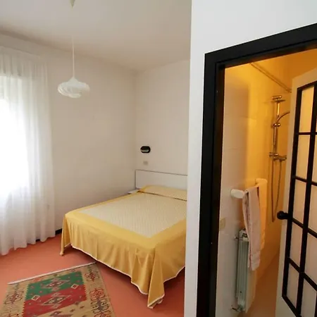 I Fucoli Apart-hotel *